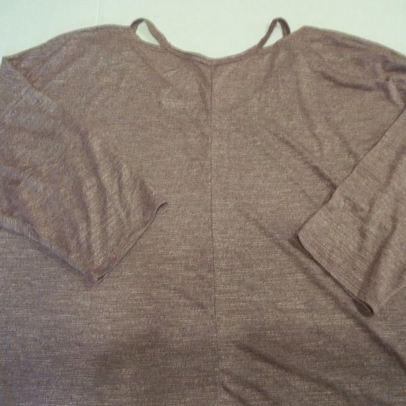 Women's NWT Shirt Top - Picture 6 of 9